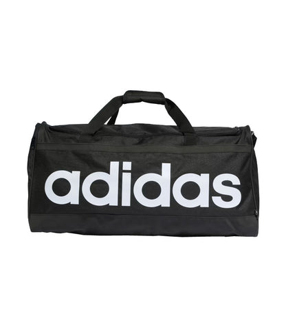Bolso Adidas Essentials Linear Duffel L  HT4745