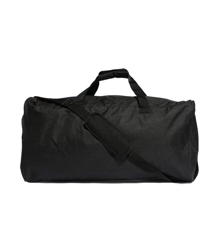 Bolso Adidas Essentials Linear Duffel L  HT4745
