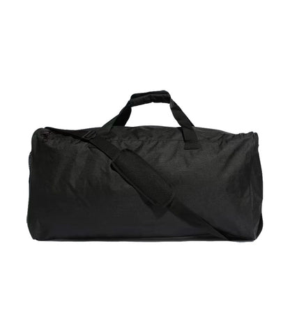 Bolso Adidas Essentials Linear Duffel L  HT4745