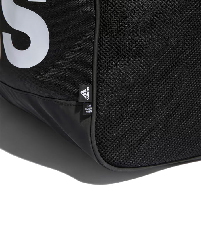Bolso Adidas Essentials Linear Duffel L  HT4745