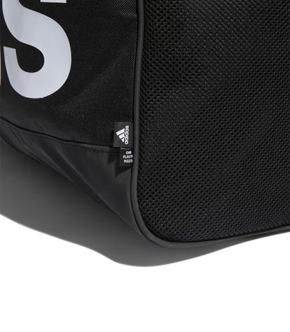Bolso Adidas Essentials Linear Duffel L  HT4745