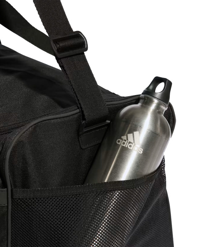Bolso Adidas Essentials Linear Duffel L  HT4745