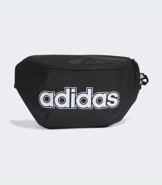 Banano Adidas Classic Foundation  HT4777