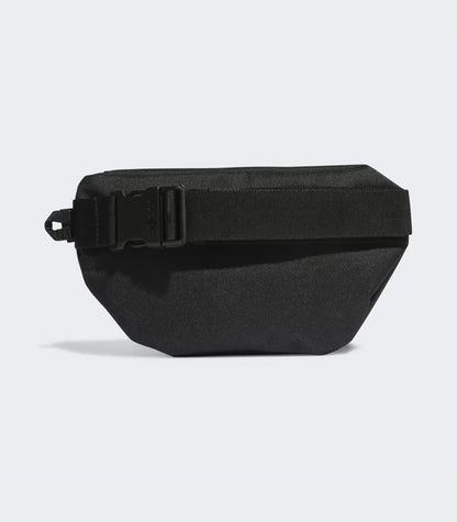 Banano Adidas Classic Foundation  HT4777