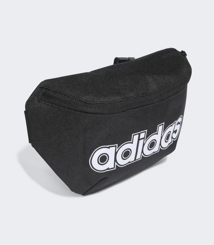 Banano Adidas Classic Foundation  HT4777