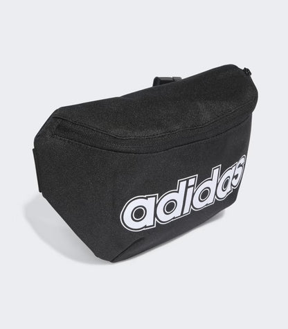 Banano Adidas Classic Foundation  HT4777