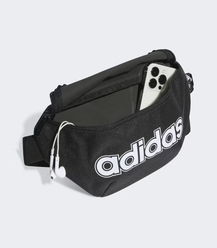 Banano Adidas Classic Foundation  HT4777