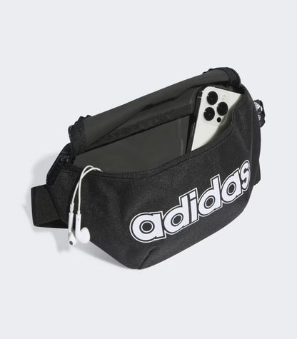 Banano Adidas Classic Foundation  HT4777