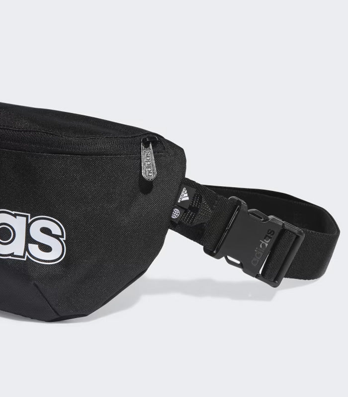 Banano Adidas Classic Foundation  HT4777