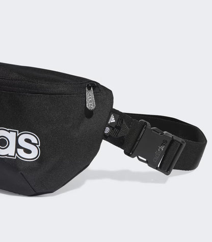Banano Adidas Classic Foundation  HT4777