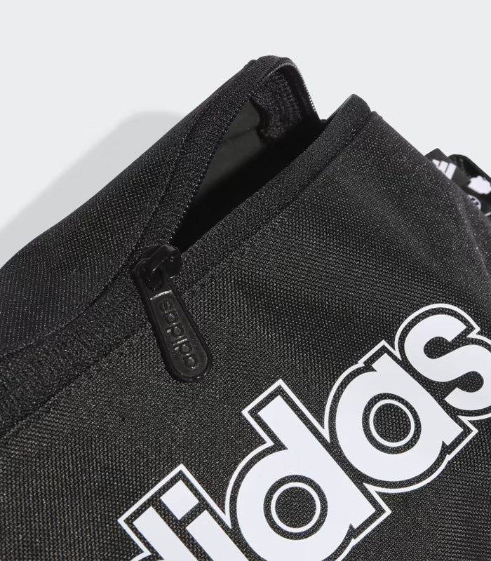 Banano Adidas Classic Foundation  HT4777