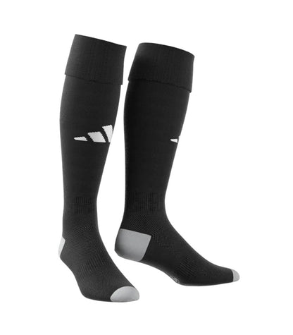 Medias De Fútbol Adidas  Milano 23  HT6538