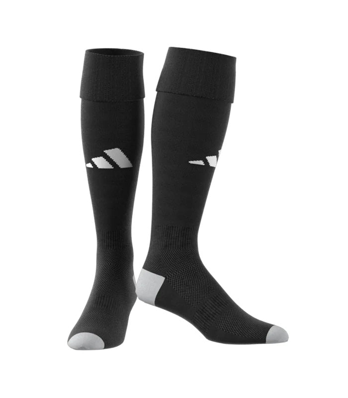 Medias De Fútbol Adidas  Milano 23  HT6538