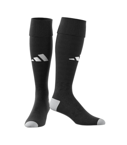 Medias De Fútbol Adidas  Milano 23  HT6538