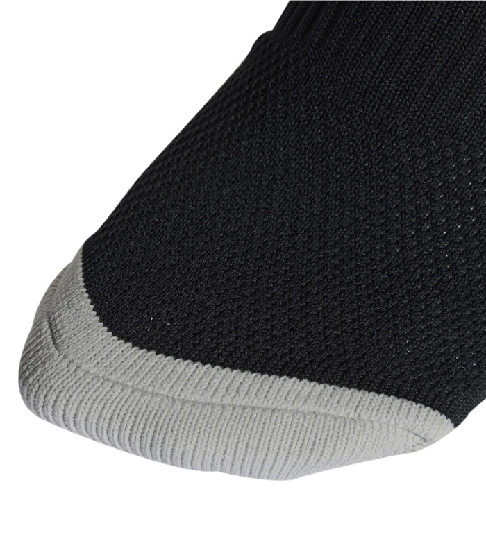 Medias De Fútbol Adidas  Milano 23  HT6538