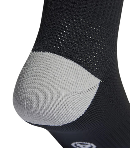 Medias De Fútbol Adidas  Milano 23  HT6538