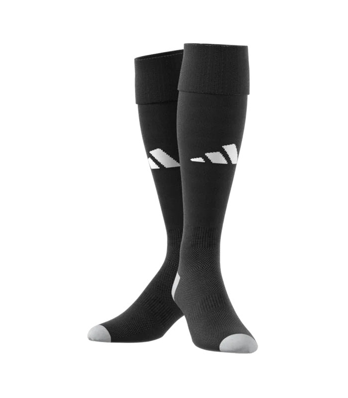 Medias De Fútbol Adidas  Milano 23  HT6538