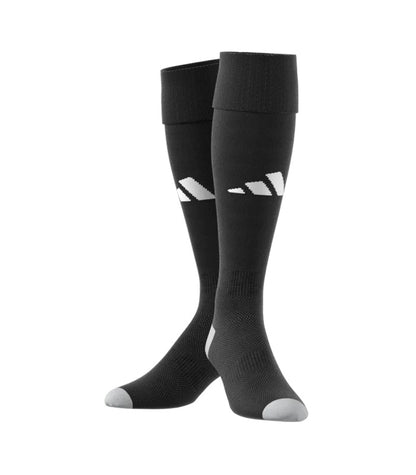 Medias De Fútbol Adidas  Milano 23  HT6538