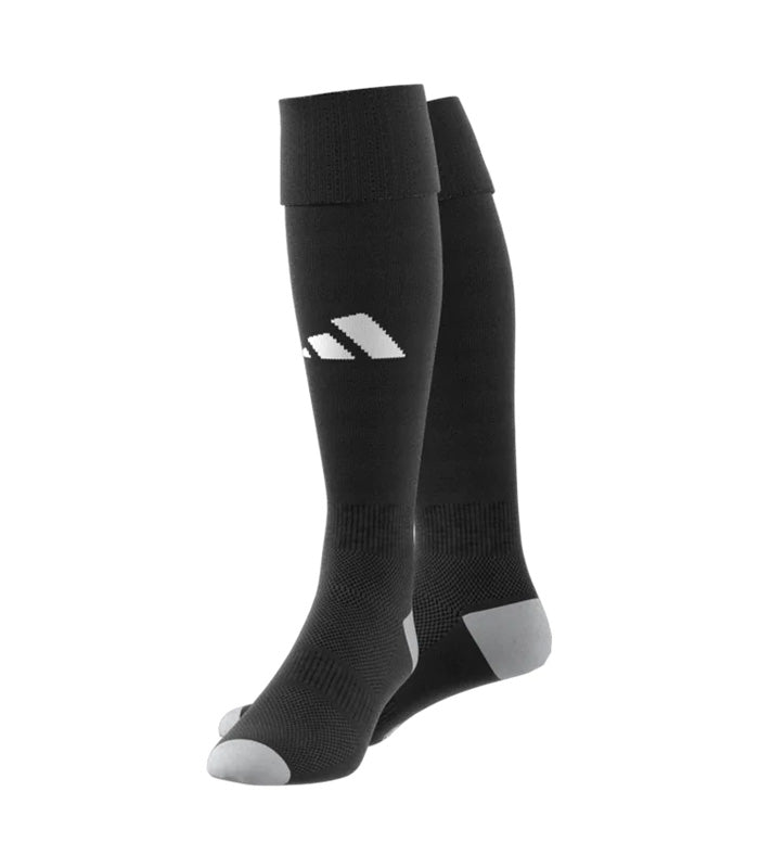 Medias De Fútbol Adidas  Milano 23  HT6538
