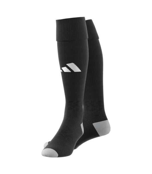 Medias De Fútbol Adidas  Milano 23  HT6538