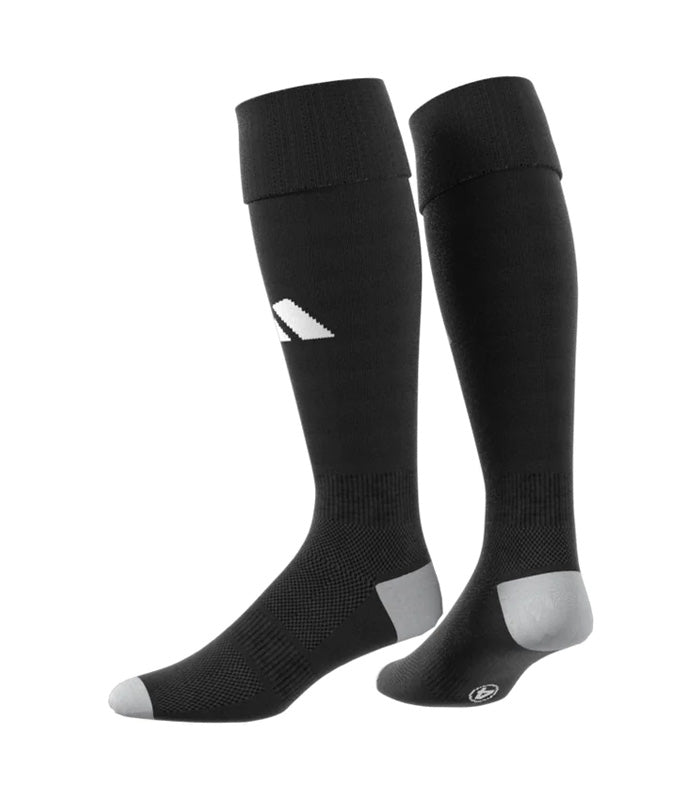 Medias De Fútbol Adidas  Milano 23  HT6538
