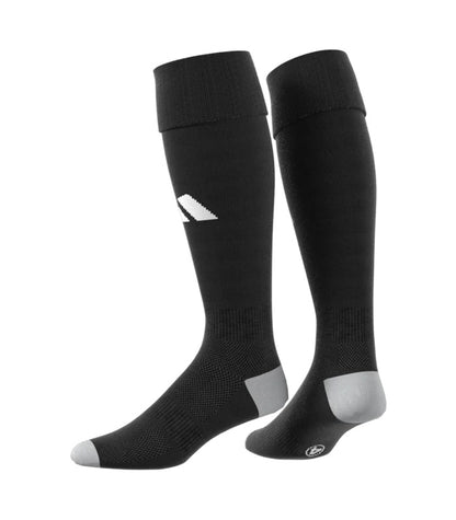 Medias De Fútbol Adidas  Milano 23  HT6538