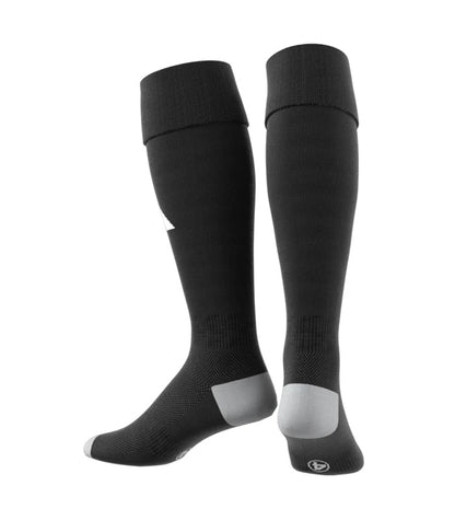 Medias De Fútbol Adidas  Milano 23  HT6538