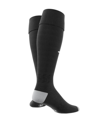 Medias De Fútbol Adidas  Milano 23  HT6538