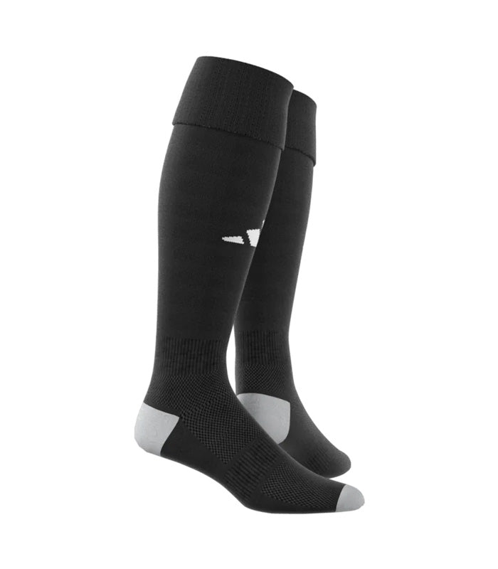 Medias De Fútbol Adidas  Milano 23  HT6538