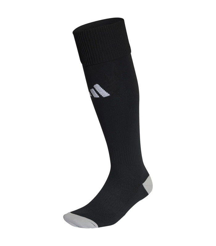 Medias De Fútbol Adidas  Milano 23  HT6538