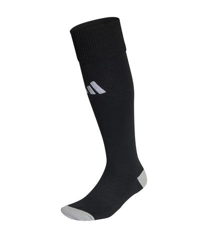 Medias De Fútbol Adidas  Milano 23  HT6538