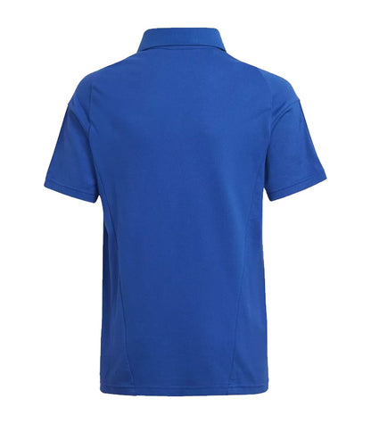 Polera Adidas  Tiro23 C Co Poy Niño  HU1351