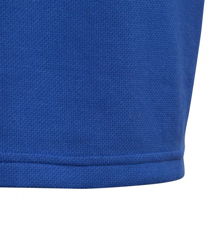 Polera Adidas  Tiro23 C Co Poy Niño  HU1351