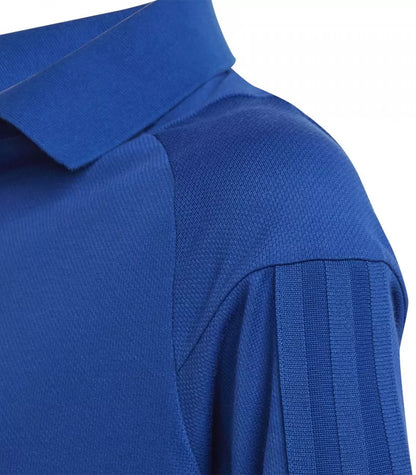 Polera Adidas  Tiro23 C Co Poy Niño  HU1351