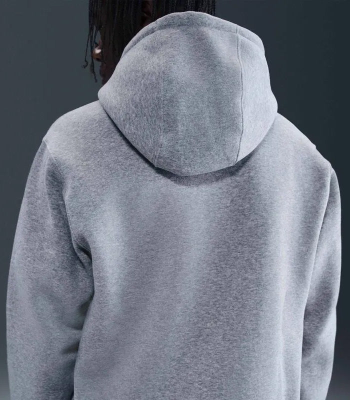 Polerón Nike  Sportswear Club  HV0854-010