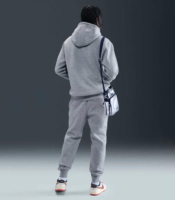 Polerón Nike  Sportswear Club  HV0854-010
