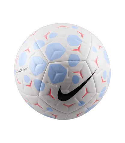 Balón Nike Academy Team  HV4386-101