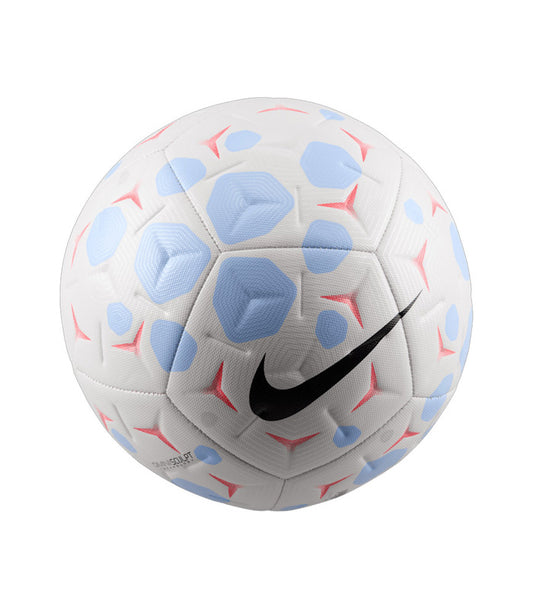 Balón Nike Academy Team  HV4386-101