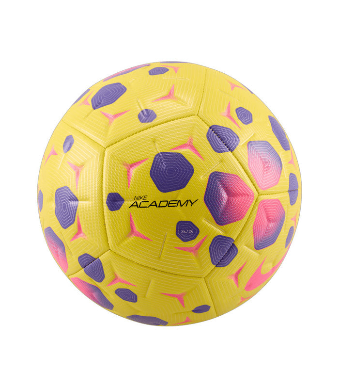 Balón Nike Academy Team  HV4386-710