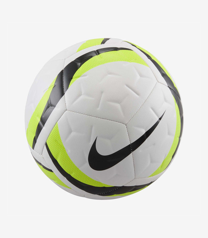 Balón Nike Academy Team  HV4387-100