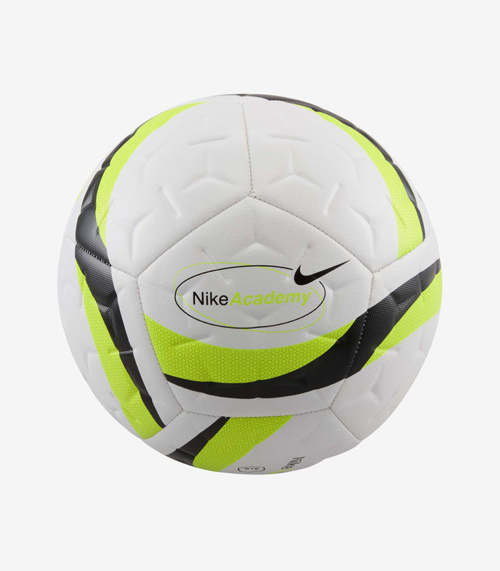 Balón Nike Academy Team  HV4387-100
