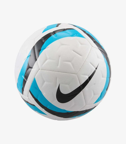 Balón Nike Academy Team  HV4387-101