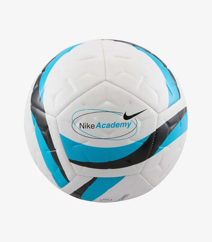 Balón Nike Academy Team  HV4387-101
