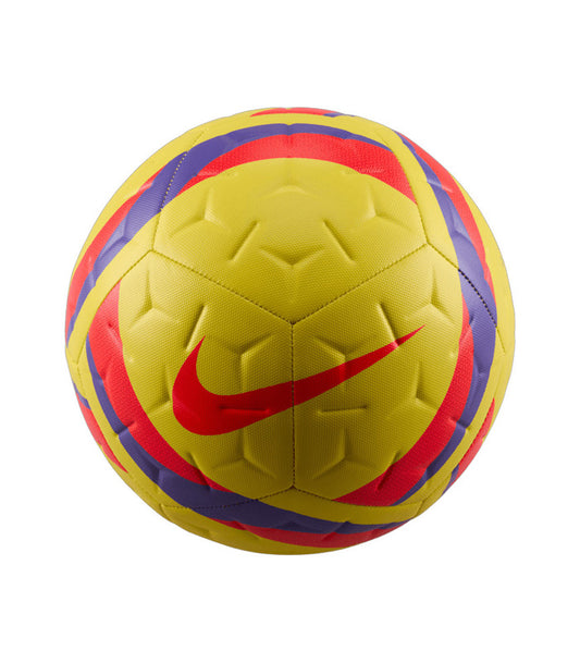 Balón Nike Academy Team  HV4387-710