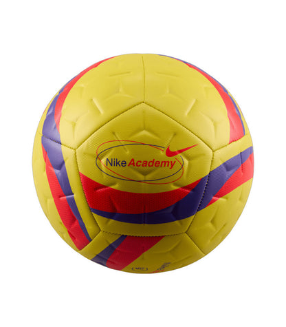 Balón Nike Academy Team  HV4387-710