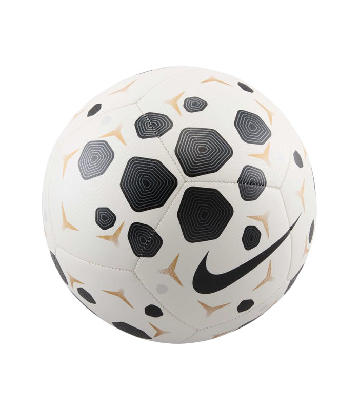 Balón Nike Pitch - FA25  HV6249-100