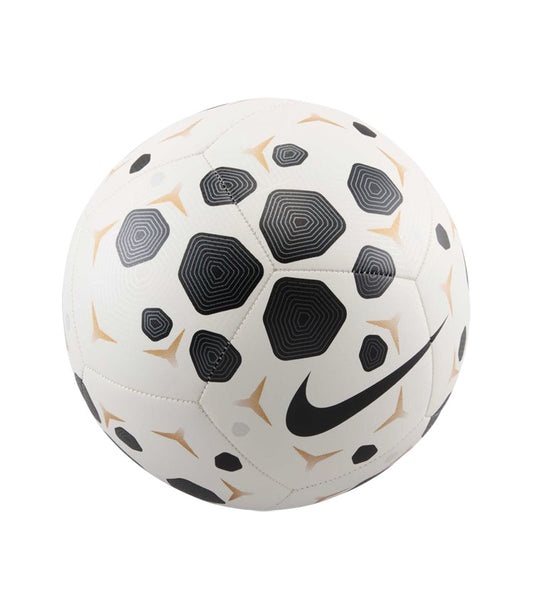 Balón Nike Pitch - FA25  HV6249-100