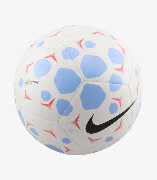Balón Nike  Pitch n°5  HV6249-101