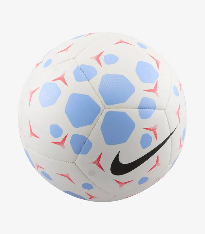 Balón Nike  Pitch n°5  HV6249-101