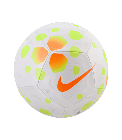 Balón Nike Pitch - FA25  HV6249-102